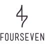 FOURSEVEN 925 Sterling Silver Jewelry Pendant for Necklace