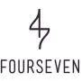 FOURSEVEN 925 Sterling Silver Jewelry Pendant for Necklace