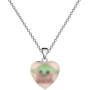 AKTAP Movie Inspired Jewelry Baby Cartoon Necklace Cartoon Cosplay Gift for Baby Cartoon Fans