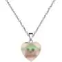 AKTAP Movie Inspired Jewelry Baby Cartoon Necklace Cartoon Cosplay Gift for Baby Cartoon Fans AKTAP Movie Inspired Jewelry Baby Cartoon Necklace Cartoon Cosplay Gift for Baby Cartoon Fans