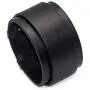 Xusamss Punk Rock Alloy Buckle Cuffs Adjustable Bangle Leather Wristband Bracelet,7''-8'' Xusamss Punk Rock Alloy Buckle Cuffs Adjustable Bangle Leather Wristband Bracelet,7''-8''