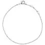 HONEYCAT Lexi Thin Chain Bracelet in Gold, Rose Gold, or Silver | Minimalist, Delicate Jewelry HONEYCAT Lexi Thin Chain Bracelet in Gold, Rose Gold, or Silver | Minimalist, Delicate Jewelry