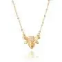 Bee Gold Coin Honeycomb Pendant Choker Necklace for Women Teen Girls S925 Sterling Silver Dainty Crystal CZ Diamond Queen Bee Bumble Bee Hive BFF Necklace Long Chain Cute Animal Charm Jewelry Gift Bee Gold Coin Honeycomb Pendant Choker Necklace for Women Teen Girls S925 Sterling Silver Dainty Crystal CZ Diamond Queen Bee Bumble Bee Hive BFF Necklace Long Chain Cute Animal Charm Jewelry Gift