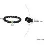 VNOX 2/5/10 Pcs LGBT Relationship Friendship Bracelet LGBT Pride Rainbow Bracelet Bead Bracelets for Gay Lesibian VNOX 2/5/10 Pcs LGBT Relationship Friendship Bracelet LGBT Pride Rainbow Bracelet Bead Bracelets for Gay Lesibian