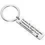SEIRAA Apology Gift Sorry Jewelry Im Sorry Keychain Girlfriend Gift Sorry Gift for Her (Sorry Keychain) SEIRAA Apology Gift Sorry Jewelry Im Sorry Keychain Girlfriend Gift Sorry Gift for Her (Sorry Keychain)