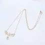 GFDGG Origami Phoenix Bird Pendant Necklaces for Women Men Geometric Animal Hypoallergenic Jewelry GFDGG Origami Phoenix Bird Pendant Necklaces for Women Men Geometric Animal Hypoallergenic Jewelry