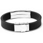 SOUSYOKYO to My Son Always Remember You are Braver Than You Believe Bracelet Love Mom