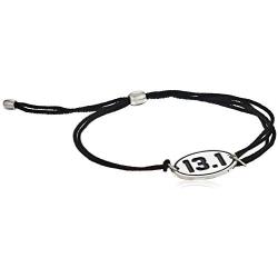 Alex and Ani Womens Kindred Half Marathon 13.1 Cord