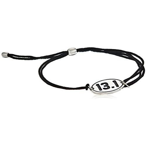 Alex and Ani Womens Kindred Half Marathon 13.1 Cord