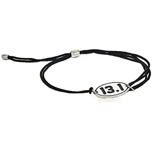 Alex and Ani Womens Kindred Half Marathon 13.1 Cord Alex and Ani Womens Kindred Half Marathon 13.1 Cord