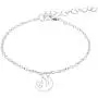 CHUYUN 3 Colors Hollow Design Snail Necklace Tiny Animal Pendant Sloths Jewelry Cute Animal Charm Necklace