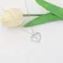 AKTAP Nurse Phlebotomist Necklace She Believed She Could So She Did Doctors Medical Nursing Jewelry Graduation Gifts for Medical Technologist AKTAP Nurse Phlebotomist Necklace She Believed She Could So She Did Doctors Medical Nursing Jewelry Graduation Gifts for Medical Technologist