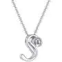 GoldChic Jewelry i Love u Necklace in 100 Languages, Old English Initial Necklace for Women/Girls,I Love You Necklaces for Girlfriend, Adjustable Chain Length 18''-20'', with Gift Box GoldChic Jewelry i Love u Necklace in 100 Languages, Old English Initial Necklace for Women/Girls,I Love You Necklaces for Girlfriend, Adjustable Chain Length 18''-20'', with Gift Box