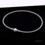 JYX JEWELRY Pearl Necklace Bracelet Set Special 11-11.5mm Pearl Silicone Necklace and Bracelet JYX JEWELRY Pearl Necklace Bracelet Set Special 11-11.5mm Pearl Silicone Necklace and Bracelet