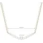 Rhinelife Layered Dainty Circle Chokers Necklace Y Pendant Handmade 14K Gold Plated Rectangle Bar Long Necklace for Women Simple Boho Jewelry Gift Rhinelife Layered Dainty Circle Chokers Necklace Y Pendant Handmade 14K Gold Plated Rectangle Bar Long Necklace for Women Simple Boho Jewelry Gift
