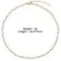 BBTO 9 Pieces Gold Layering Chain Choker Necklace Layered Pendant Statement Necklace for Women Girls (Style A) BBTO 9 Pieces Gold Layering Chain Choker Necklace Layered Pendant Statement Necklace for Women Girls (Style A)