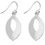Shop LC 925 Sterling Silver Stylish Dangle Drop Earrings for Women Stylish Unique Fashion Prom Jewelry Mothers Day Gifts
