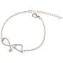 Rosa Vila Stethoscope Bracelet, Gift for Nurses, Physician Assistants, Doctors, Medical Student Jewelry, Nurse Jewelry, Nurse Gifts for Women, Nursing Gifts, Nursing Student Gifts