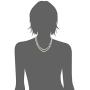 Ben-Amun Jewelry