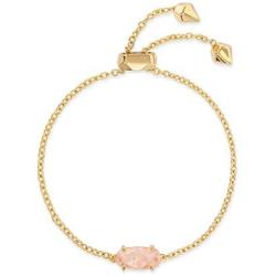 Kendra Scott Everlyne Link Chain Bracelet for Women