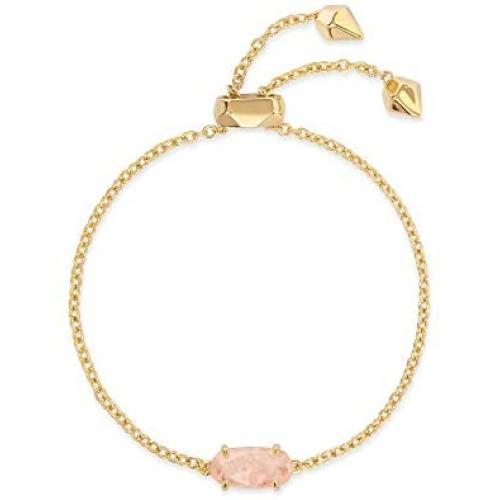 Kendra Scott Everlyne Link Chain Bracelet for Women