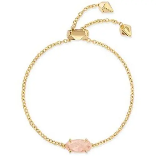 Kendra Scott Everlyne Link Chain Bracelet for Women Kendra Scott Everlyne Link Chain Bracelet for Women