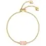 Kendra Scott Everlyne Link Chain Bracelet for Women Kendra Scott Everlyne Link Chain Bracelet for Women