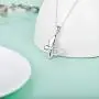 Butterfly Cremation Jewelry 925 Sterling Silver Urn Necklace Ashes Keepsake Hair Memorial Pendant Always in My Heart Locket for Women Butterfly Cremation Jewelry 925 Sterling Silver Urn Necklace Ashes Keepsake Hair Memorial Pendant Always in My Heart Locket for Women
