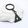 FUSTMW Game Fan Pendant Necklace Game Keychain Game Fan Jewelry Gifts for Game Lovers