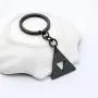 FUSTMW Game Fan Pendant Necklace Game Keychain Game Fan Jewelry Gifts for Game Lovers FUSTMW Game Fan Pendant Necklace Game Keychain Game Fan Jewelry Gifts for Game Lovers