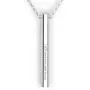 Ristake Urn Necklace for Ashes, Memorial Cremation Jewelry Stainless Steel Keepsake Jewelry Ristake Urn Necklace for Ashes, Memorial Cremation Jewelry Stainless Steel Keepsake Jewelry