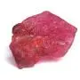Raw Rough Ruby 6.00 Ct Uncut Natural Red Ruby Gemstone Ruby Crystal Gem Loose Stone Raw Rough Ruby 6.00 Ct Uncut Natural Red Ruby Gemstone Ruby Crystal Gem Loose Stone