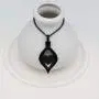 Cremation Jewelry for Ashes Stainless Steel Crystal Heart Keepsake Ashes Pendant Memorial Urn Necklace Holder Ashes for Pet Human Cremation Jewelry for Ashes Stainless Steel Crystal Heart Keepsake Ashes Pendant Memorial Urn Necklace Holder Ashes for Pet Human