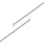 Xianli Wang Tiny Simple Cross Pendant for Children Boy Girl Stainless Steel Small Necklace Xianli Wang Tiny Simple Cross Pendant for Children Boy Girl Stainless Steel Small Necklace