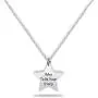 Hamilton Necklace Hamilton Lyrics Gift Hamilton Musical Jewelry Broadway Gift Hamilton Necklace Hamilton Lyrics Gift Hamilton Musical Jewelry Broadway Gift