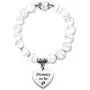 Mommy to be Bracelet Expecting Mom Jewelry Pregnant Mom Gift Baby Announcement Gift for New Mom New Mommy (mommy to be SBR) Mommy to be Bracelet Expecting Mom Jewelry Pregnant Mom Gift Baby Announcement Gift for New Mom New Mommy (mommy to be SBR)
