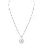 Rosemarie & Jubalee Religious Gift St Patrick Irish Blessing Medal Pendant Necklace, 18''-20.5'' with 2.5'' Extender Rosemarie & Jubalee Religious Gift St Patrick Irish Blessing Medal Pendant Necklace, 18''-20.5'' with 2.5'' Extender