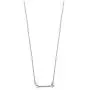 Boma Jewelry Sterling Silver Arrow Necklace, 16 inches Boma Jewelry Sterling Silver Arrow Necklace, 16 inches