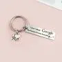 Melix Home Funny Keychain for Boyfriend Girlfriend I Don’t Need Google My Boyfriend Girlfriend Husband Wife Knows Everything Keychains Melix Home Funny Keychain for Boyfriend Girlfriend I Don’t Need Google My Boyfriend Girlfriend Husband Wife Knows Everything Keychains