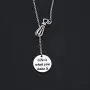 TIIMG Baker Necklace Life is What You Bake it Baking Jewelry Culinary Graduation Gifts Gift for Baking Lover Bakers Gifts for Women TIIMG Baker Necklace Life is What You Bake it Baking Jewelry Culinary Graduation Gifts Gift for Baking Lover Bakers Gifts for Women