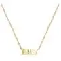 Sewyer Birthday Year Number Necklace 18K Gold Plated Stainless Steel Old English Birth Year Number Pendant Necklace for Women Daughter Teen Girl Sister Personalized Birthday Anniversary Jewelry Sewyer Birthday Year Number Necklace 18K Gold Plated Stainless Steel Old English Birth Year Number Pendant Necklace for Women Daughter Teen Girl Sister Personalized Birthday Anniversary Jewelry