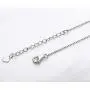 Carleen 925 Sterling Silver Cubic Zirconia CZ Simulated Diamond Small Cute Bow Tie Earrings Bangle Bracelet Pendant Necklace Jewelry for Women Girls Teens Carleen 925 Sterling Silver Cubic Zirconia CZ Simulated Diamond Small Cute Bow Tie Earrings Bangle Bracelet Pendant Necklace Jewelry for Women Girls Teens