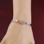 BOSATE Daughter in Law Gift Marriage Made You Family Bracelet Stepdaughter Jewelry Wedding Gift from Mother Bride to Be Gift for Daughter in Law Her BOSATE Daughter in Law Gift Marriage Made You Family Bracelet Stepdaughter Jewelry Wedding Gift from Mother Bride to Be Gift for Daughter in Law Her