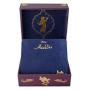 RockLove DISNEY’S ALADDIN Hinged Magic Lamp Earrings