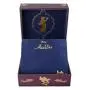 RockLove DISNEY’S ALADDIN Hinged Magic Lamp Earrings RockLove DISNEY’S ALADDIN Hinged Magic Lamp Earrings
