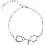 VENSERI 925 Sterling Silver Stethoscope Bracelet Medical Jewelry Gift for Doctors Gift for Nurse Medical VENSERI 925 Sterling Silver Stethoscope Bracelet Medical Jewelry Gift for Doctors Gift for Nurse Medical