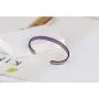 Inspirational Gifts Stainless Steel Cuff Bangle Bracelet for Women Inspirational Daily Reminder Inspirational Gifts Stainless Steel Cuff Bangle Bracelet for Women Inspirational Daily Reminder