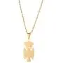 Stainless Steel Republic of Serbia Eagle Pendant Necklace for Women Men Srbija Serbian Chain Jewelry Stainless Steel Republic of Serbia Eagle Pendant Necklace for Women Men Srbija Serbian Chain Jewelry