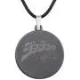 JoJos Bizarre Adventure Necklace Anime Novelty Pendant Necklace Charm Gift Jewelry for Anime Fans Cosplay JoJos Bizarre Adventure Necklace Anime Novelty Pendant Necklace Charm Gift Jewelry for Anime Fans Cosplay