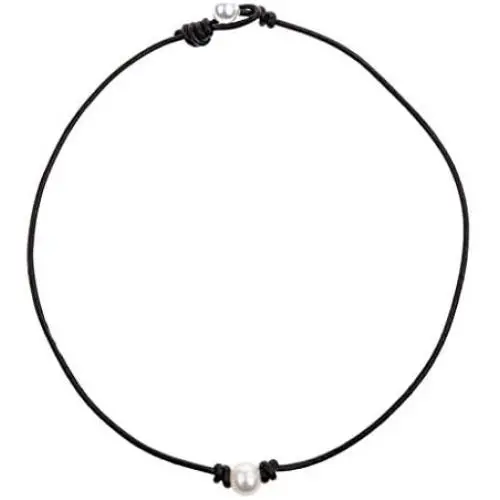 discountstore145 Womens Pendants Dainty Choker Necklaces Jewelry Gift Adjustable Chain Necklaces Set for Women Girls discountstore145 Womens Pendants Dainty Choker Necklaces Jewelry Gift Adjustable Chain Necklaces Set for Women Girls